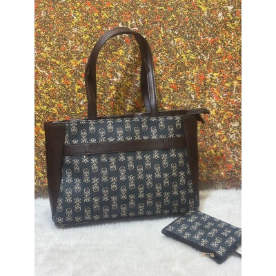 Limited Edition Handbag Set...