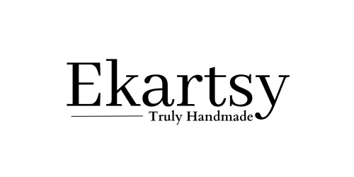 Ekartsy