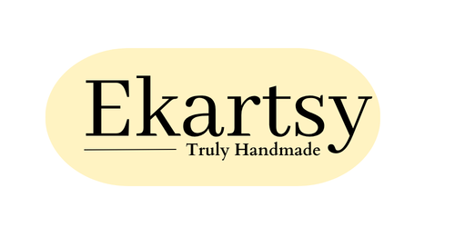 Ekartsy